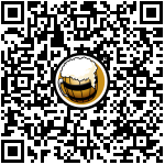 Recipe QR Code