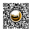 Recipe QR Code