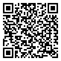 Recipe QR Code