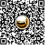 Recipe QR Code