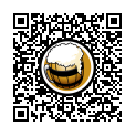 Recipe QR Code