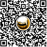 Recipe QR Code
