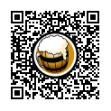 Recipe QR Code