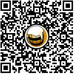 Recipe QR Code