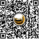 Recipe QR Code