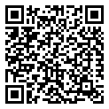 Recipe QR Code