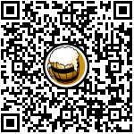 Recipe QR Code