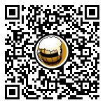 Recipe QR Code