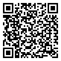 Recipe QR Code