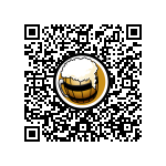 Recipe QR Code