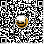 Recipe QR Code