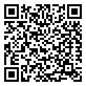 Recipe QR Code