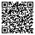 Recipe QR Code