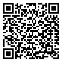 Recipe QR Code