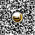 Recipe QR Code