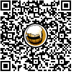 Recipe QR Code