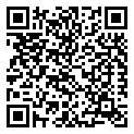 Recipe QR Code