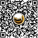 Recipe QR Code
