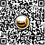 Recipe QR Code
