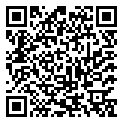 Recipe QR Code