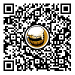 Recipe QR Code