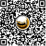 Recipe QR Code