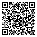 Recipe QR Code