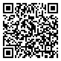 Recipe QR Code