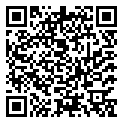 Recipe QR Code