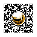 Recipe QR Code