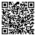 Recipe QR Code