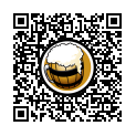 Recipe QR Code