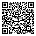 Recipe QR Code