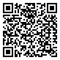 Recipe QR Code