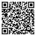 Recipe QR Code