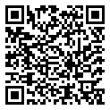 Recipe QR Code