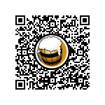 Recipe QR Code