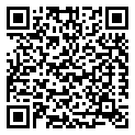 Recipe QR Code