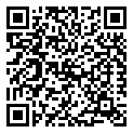 Recipe QR Code