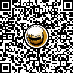 Recipe QR Code