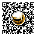 Recipe QR Code