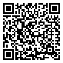 Recipe QR Code