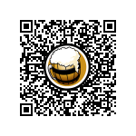 Recipe QR Code