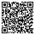 Recipe QR Code