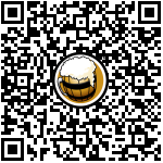Recipe QR Code