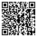 Recipe QR Code