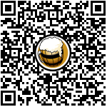 Recipe QR Code