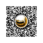 Recipe QR Code