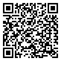 Recipe QR Code