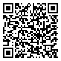 Recipe QR Code